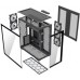 Modecom Space XL ARGB 5F black (AT-SPACE-XL-5F-ARGB-10