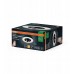 SMART OUTD WIFI CIRCLE LED CAMERA CON