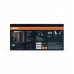 SMART OUTD WIFI CIRCLE LED CAMERA CON
