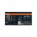 SMART OUTD WIFI CIRCLE LED CAMERA CON