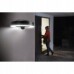 SMART OUTD WIFI CIRCLE LED CAMERA CON