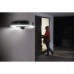 SMART OUTD WIFI CIRCLE LED CAMERA CON