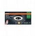 SMART OUTD WIFI CIRCLE LED CAMERA CON