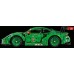LEGO Technic Samochód Porsche 911 GT3 (42224)