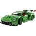 LEGO Technic Samochód Porsche 911 GT3 (42224)