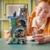 LEGO Harry Potter Dom Luny Lovegood (76467)