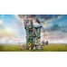 LEGO Harry Potter Dom Luny Lovegood (76467)