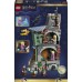 LEGO Harry Potter Dom Luny Lovegood (76467)
