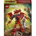 LEGO Ninjago Smok-mech Kaia — zestaw bitewny (71851)