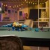LEGO DREAMZzz Krokodylołódź podwodna (71512)