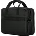 Wenger Icons Business Prospectus 35,56cm 14Zoll Laptop Briefcase Black