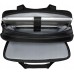 Wenger Icons Business Prospectus 35,56cm 14Zoll Laptop Briefcase Black