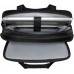 Wenger Icons Business Prospectus 35,56cm 14Zoll Laptop Briefcase Black