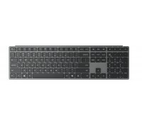 Lenovo 700 Modern Multi-Device Wireless (GY41S04860)