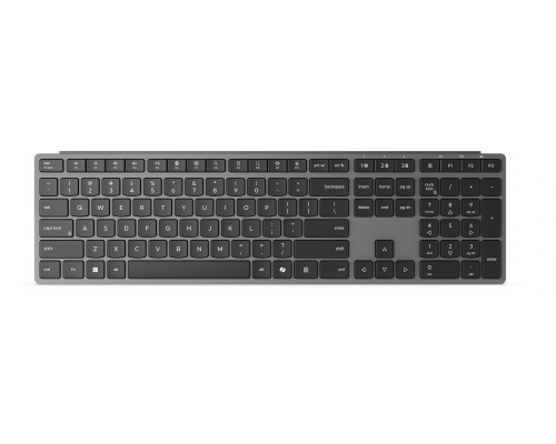 Lenovo 700 Modern Multi-Device Wireless (GY41S04860)