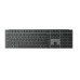 Lenovo 700 Modern Multi-Device Wireless (GY41S04860)