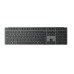Lenovo 700 Modern Multi-Device Wireless (GY41S04860)