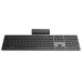 Lenovo 700 Modern Multi-Device Wireless (GY41S04860)