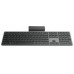 Lenovo 700 Modern Multi-Device Wireless (GY41S04860)