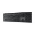 Lenovo 700 Modern Multi-Device Wireless (GY41S04860)