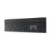 Lenovo 700 Modern Multi-Device Wireless (GY41S04860)