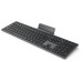 Lenovo 700 Modern Multi-Device Wireless (GY41S04860)