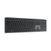 Lenovo 700 Modern Multi-Device Wireless (GY41S04860)