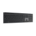 Lenovo 700 Modern Multi-Device Wireless (GY41S04860)