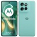 Motorola Edge 60 Neo 5G 12/256GB Turquoise  (PBA80005SE)