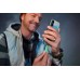 SanDisk Phone Drive USB-C, Seafoam Green, 512GB