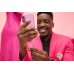 SanDisk Phone Drive USB-C, Seastar Pink, 1TB