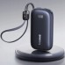 Baseus EnerFill FC21 Qpow 10000mAh 45W Black
