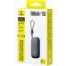 Baseus EnerFill FC21 Qpow 10000mAh 45W Black