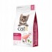Catit Recipes Kitten sucha karma, dla kociąt, poultry, 400g