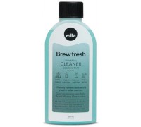 Wilfa BREWFRESH? UNIVERSAL CLEANER CONSENTRATE