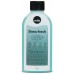 Wilfa BREWFRESH? UNIVERSAL CLEANER CONSENTRATE