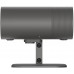Philips NeoPix 160 Smart Projector, 1920x1080, 1.15:1, 1000:1, Black | Philips