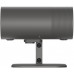 Philips NeoPix 160 Smart Projector, 1920x1080, 1.15:1, 1000:1, Black | Philips