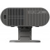 Philips NeoPix 160 Smart Projector, 1920x1080, 1.15:1, 1000:1, Black | Philips