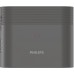Philips NeoPix 160 Smart Projector, 1920x1080, 1.15:1, 1000:1, Black | Philips