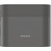Philips NeoPix 160 Smart Projector, 1920x1080, 1.15:1, 1000:1, Black | Philips