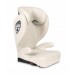 FOTELIK BREEZY FIX BEIGE (100-150cm)