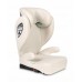 FOTELIK BREEZY FIX BEIGE (100-150cm)