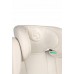FOTELIK BREEZY FIX BEIGE (100-150cm)