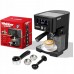 WEBBER 15 BAR M5