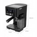 WEBBER 15 BAR M5