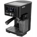 WEBBER 15 BAR M5