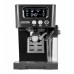 WEBBER 15 BAR M5
