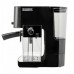 WEBBER 15 BAR M5