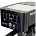 WEBBER 15 BAR M5